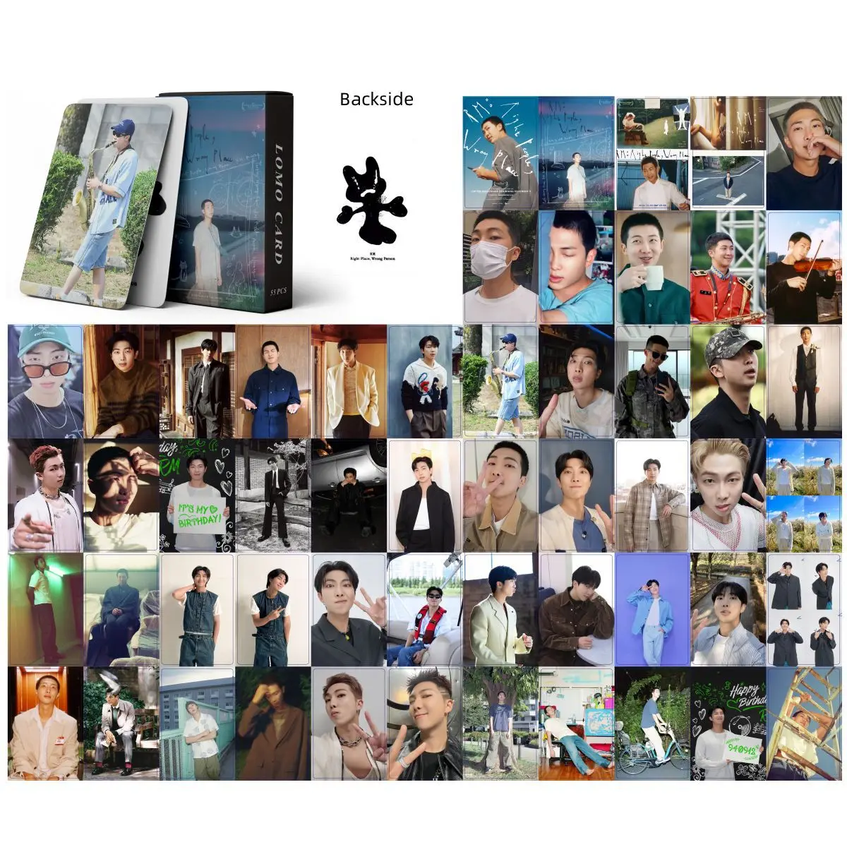 Product image 6