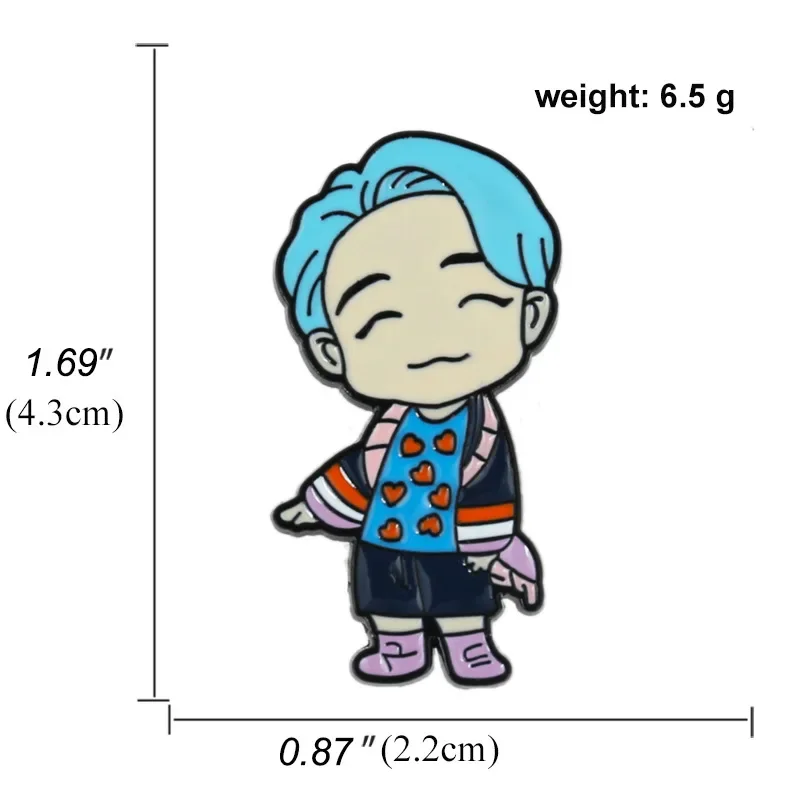 Product image 11