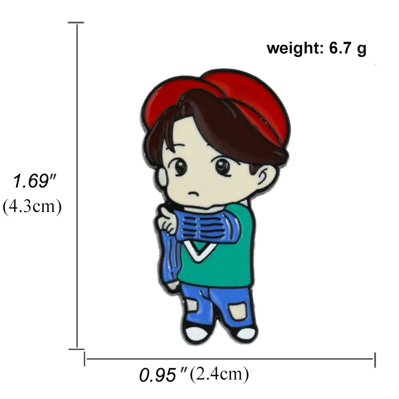Product image 12