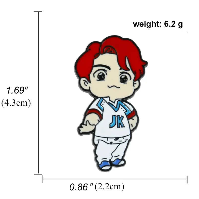 Product image 14