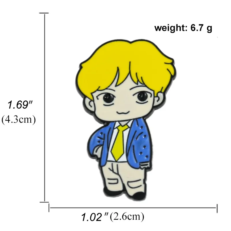 Product image 8