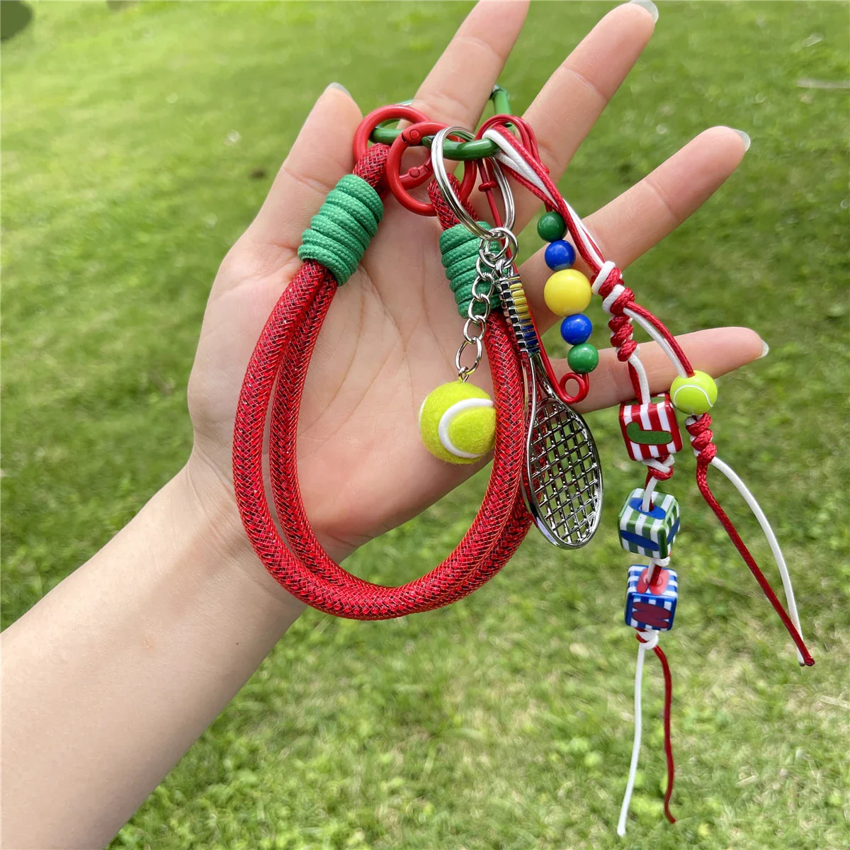 Product image 20