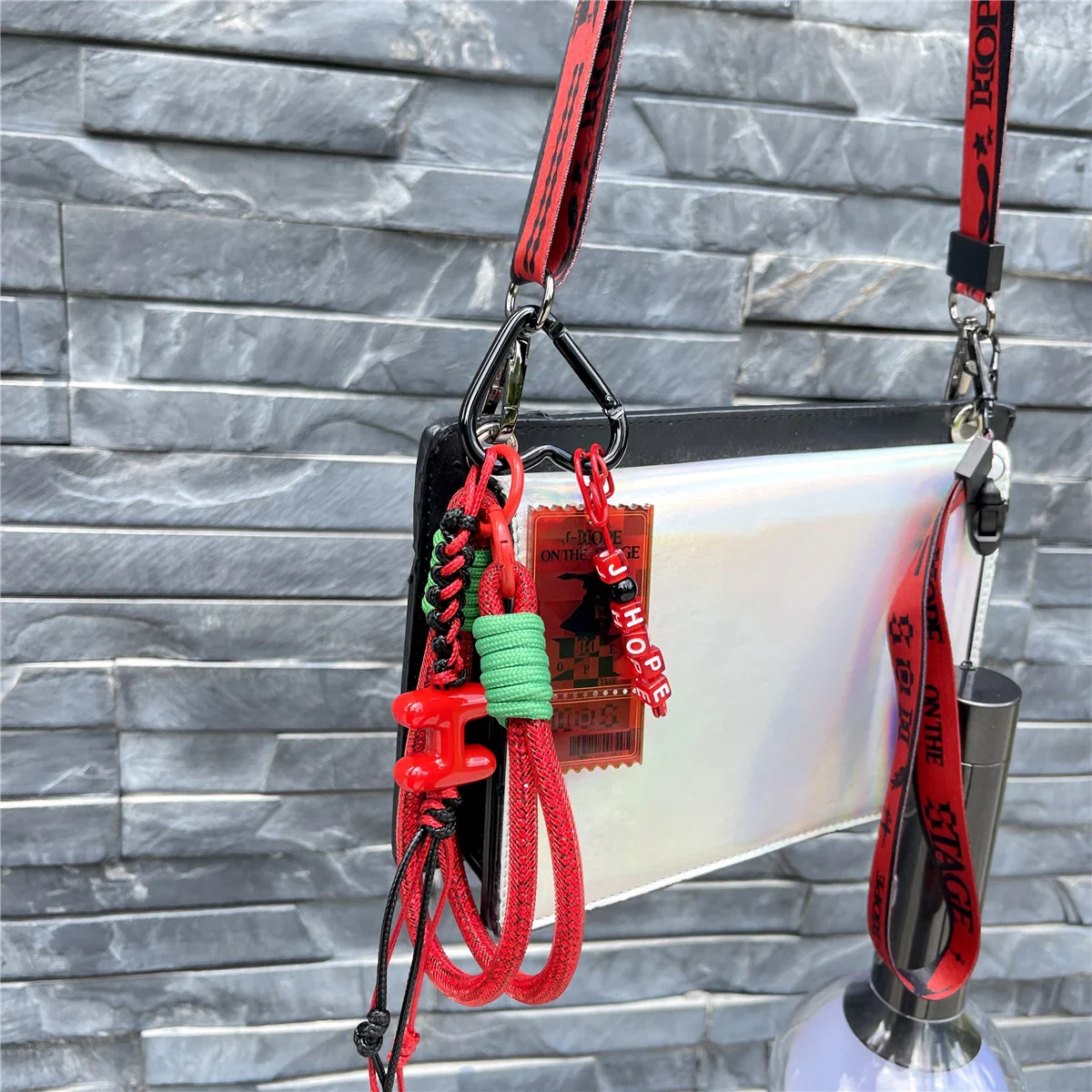 Product image 21