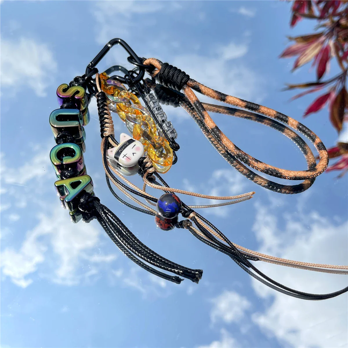Product image 28
