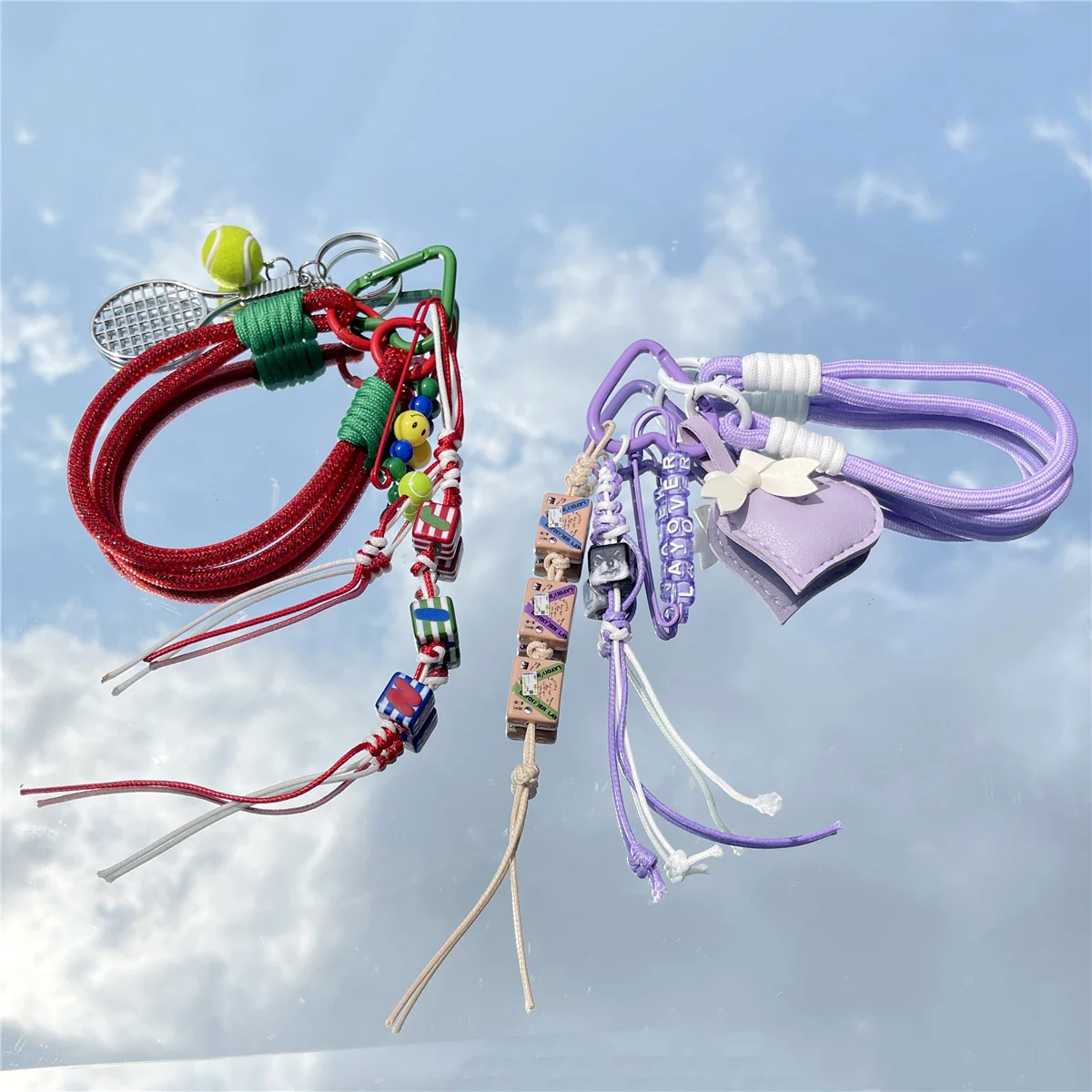 Product image 30
