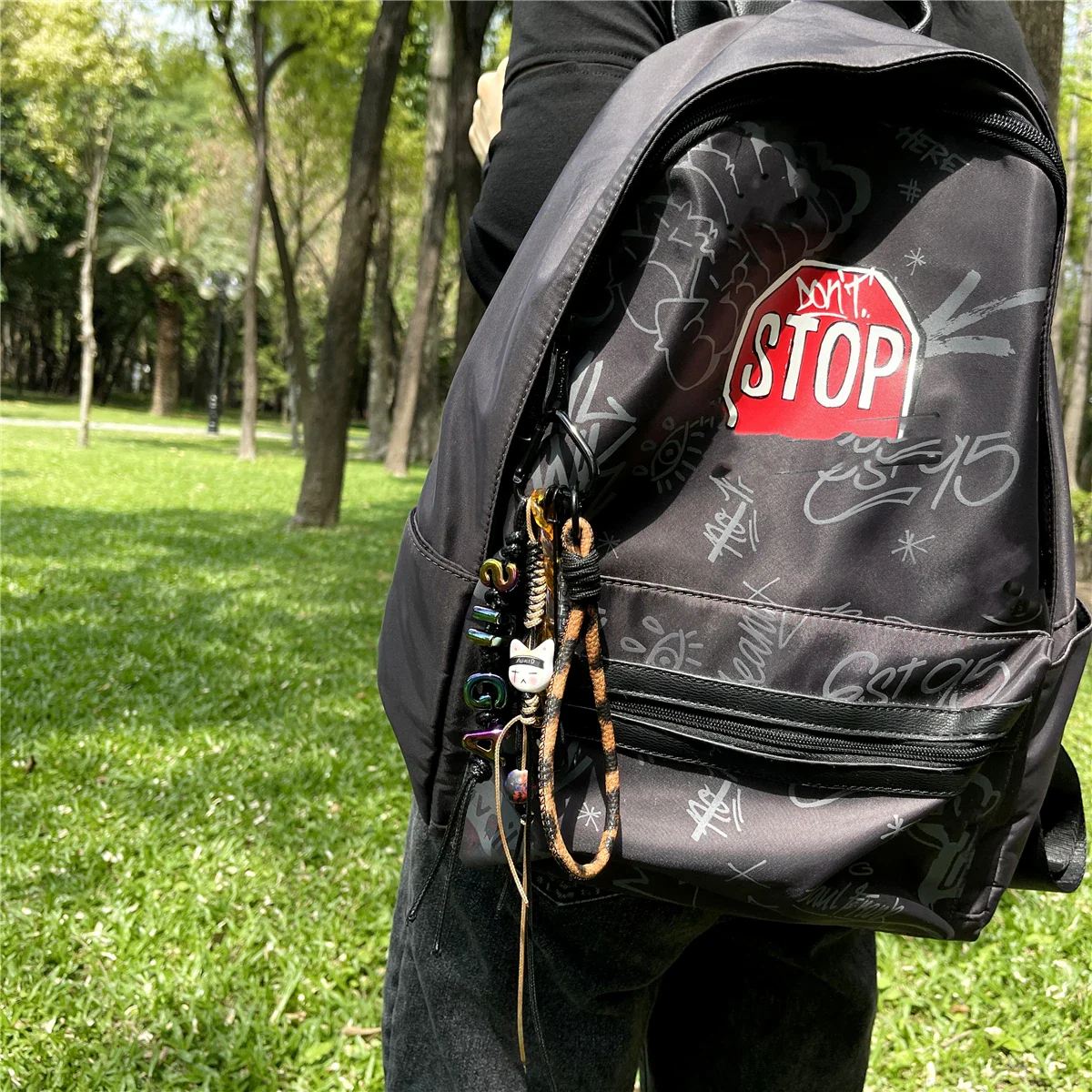 Product image 33