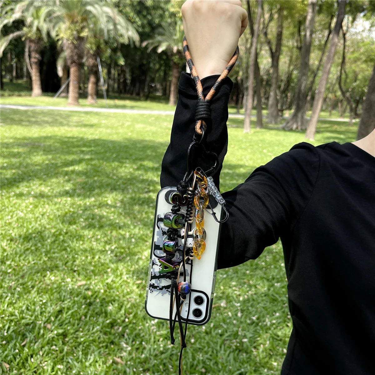 Product image 36