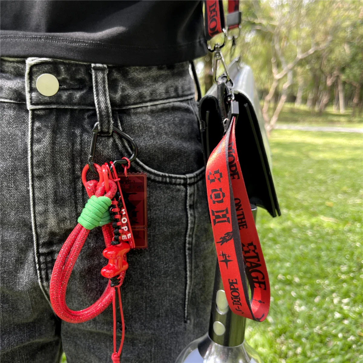 Product image 37