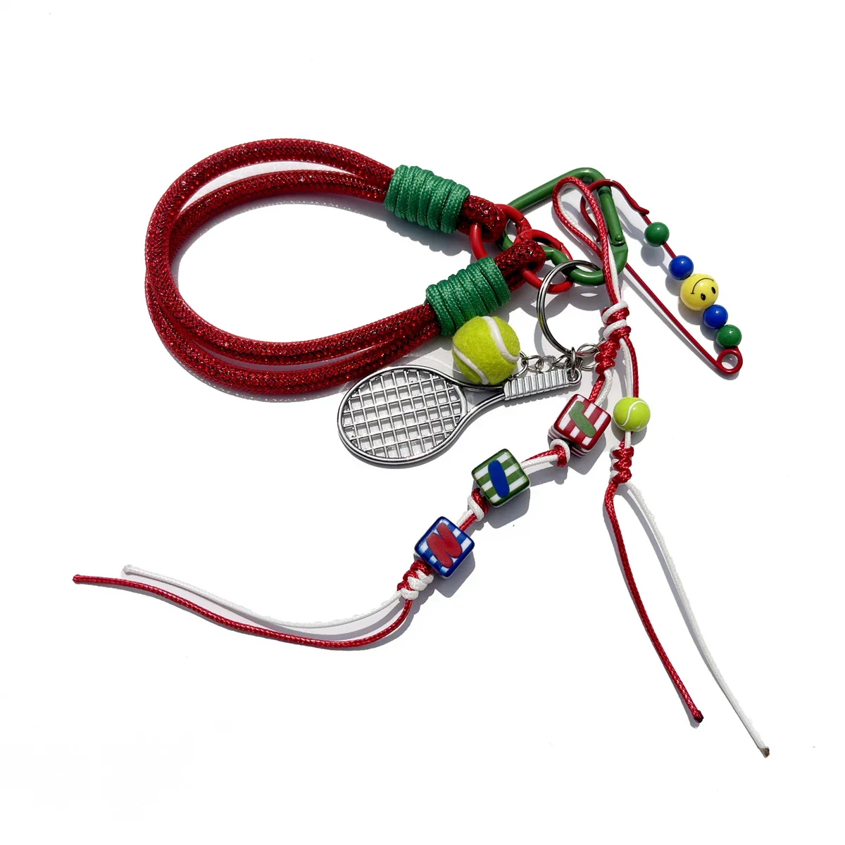 Product image 39