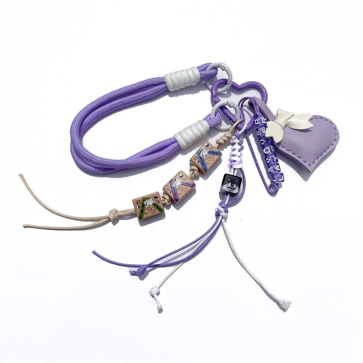 Product image 40