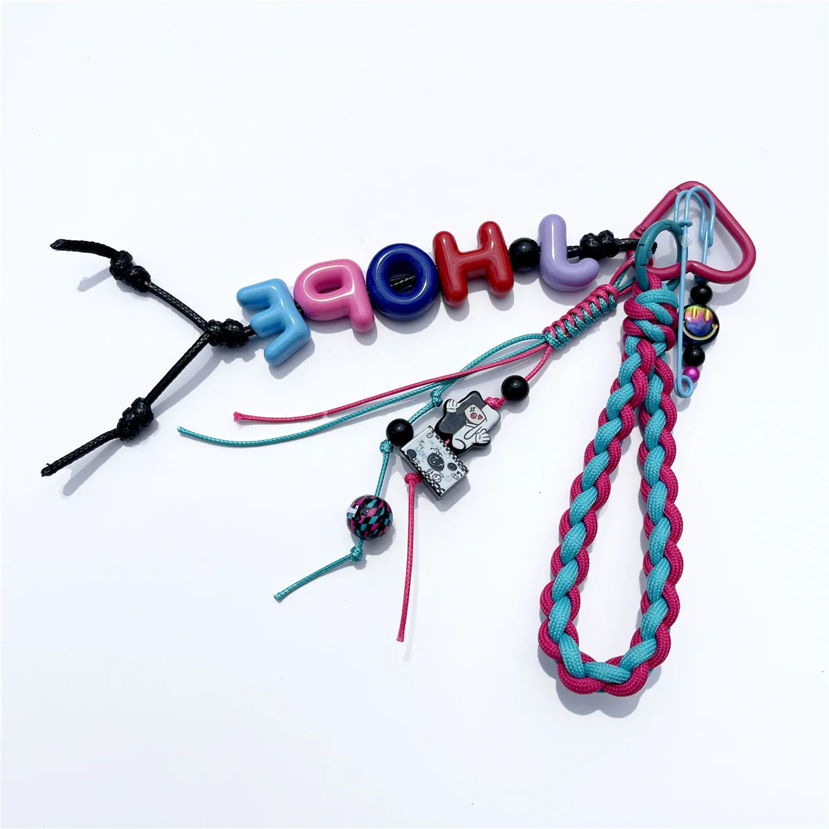 Product image 41
