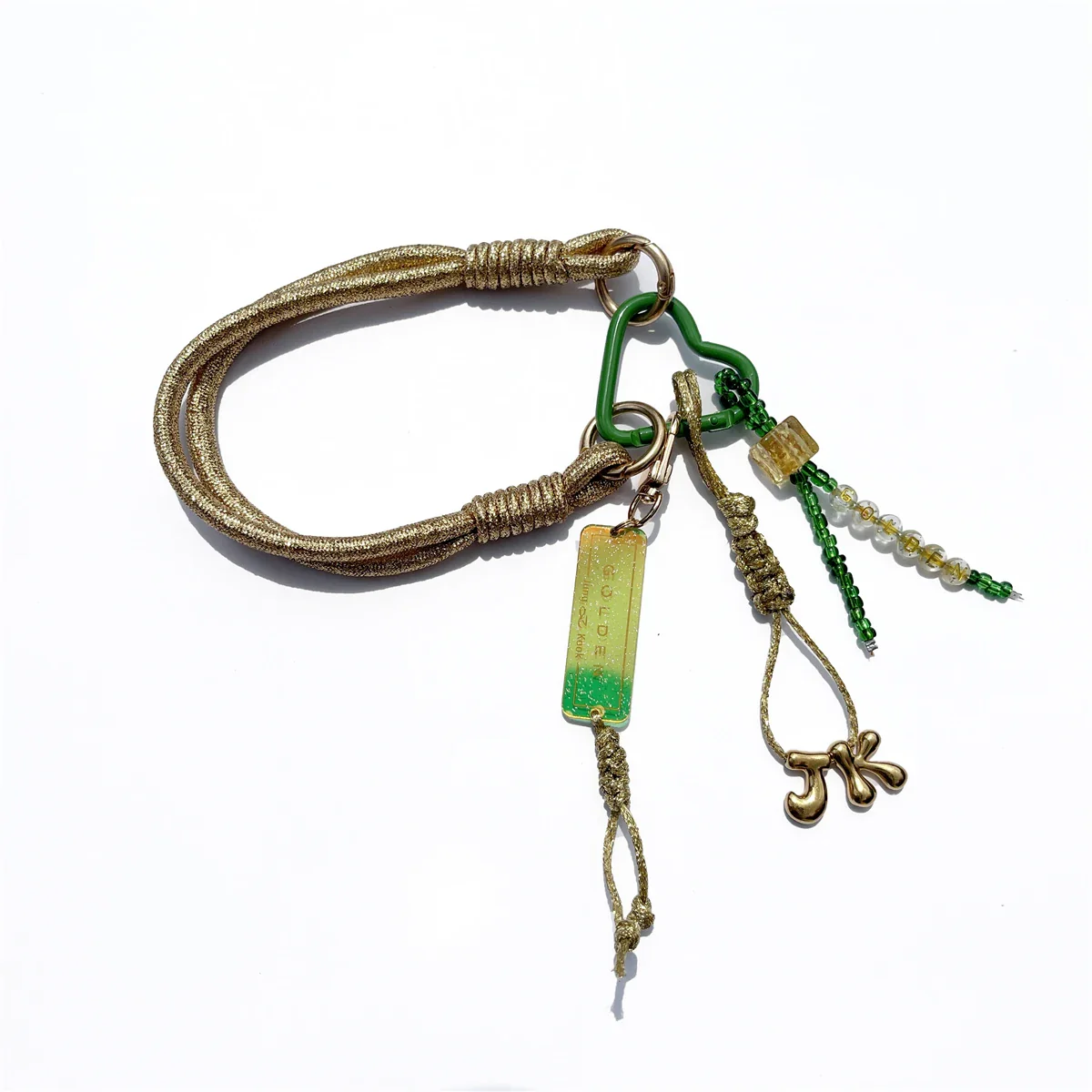 Product image 42