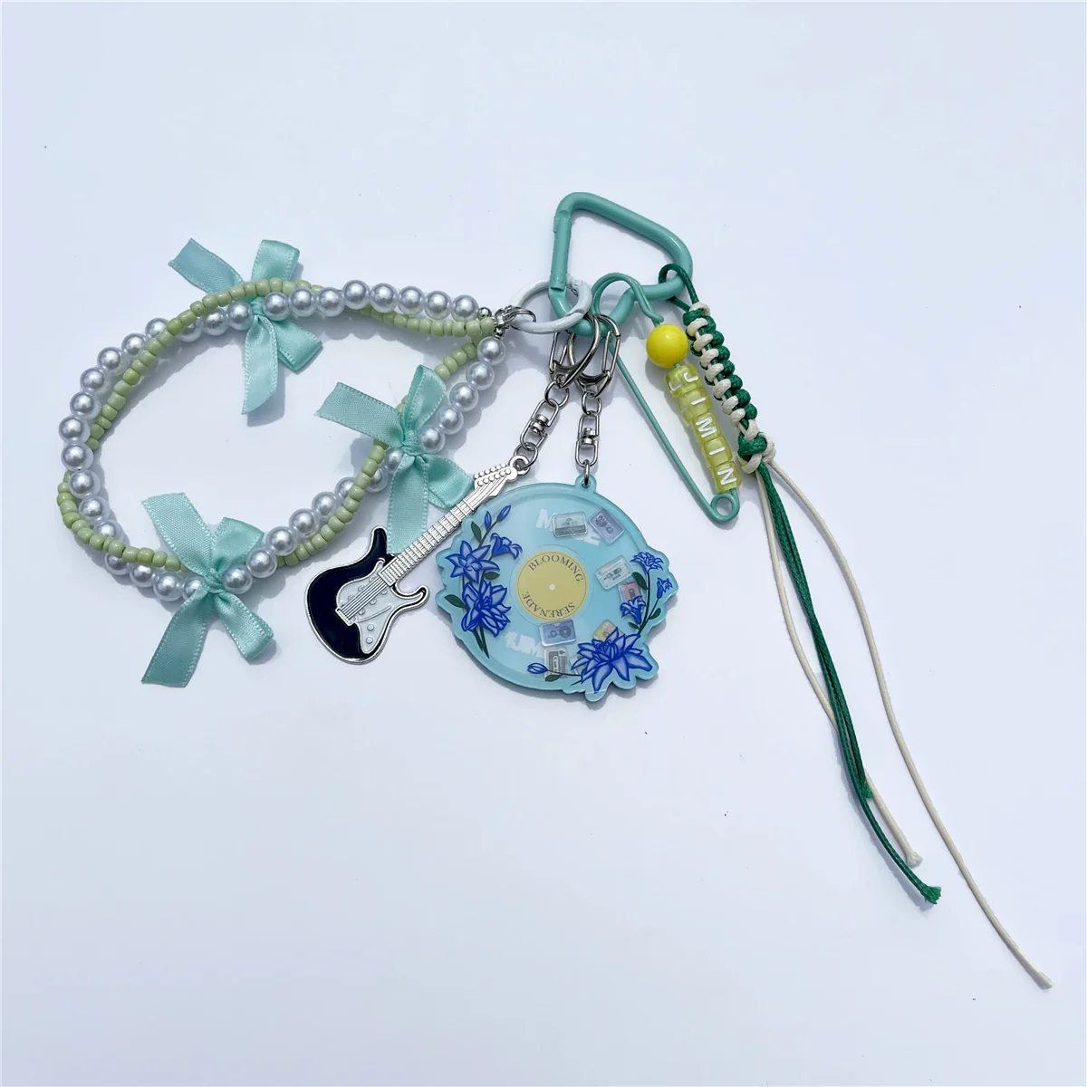 Product image 44