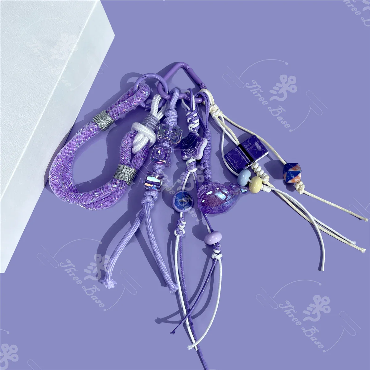 Product image 45