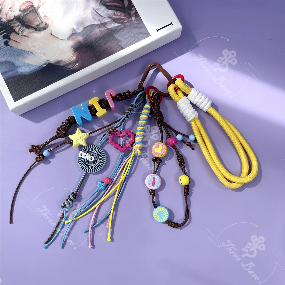 Product image 46