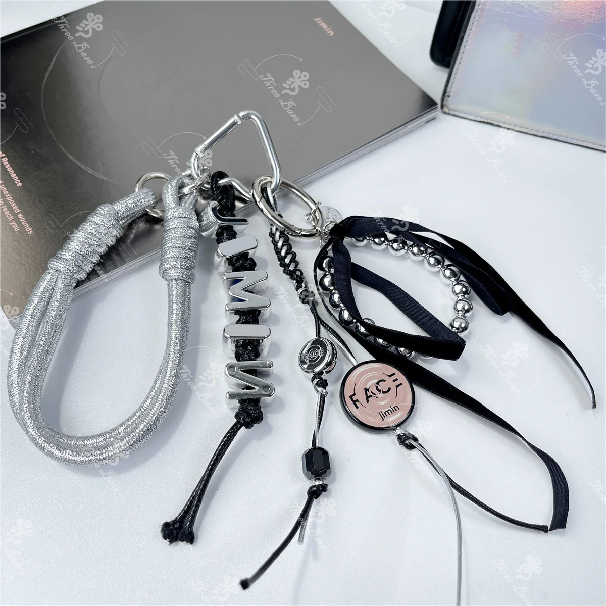 Product image 48