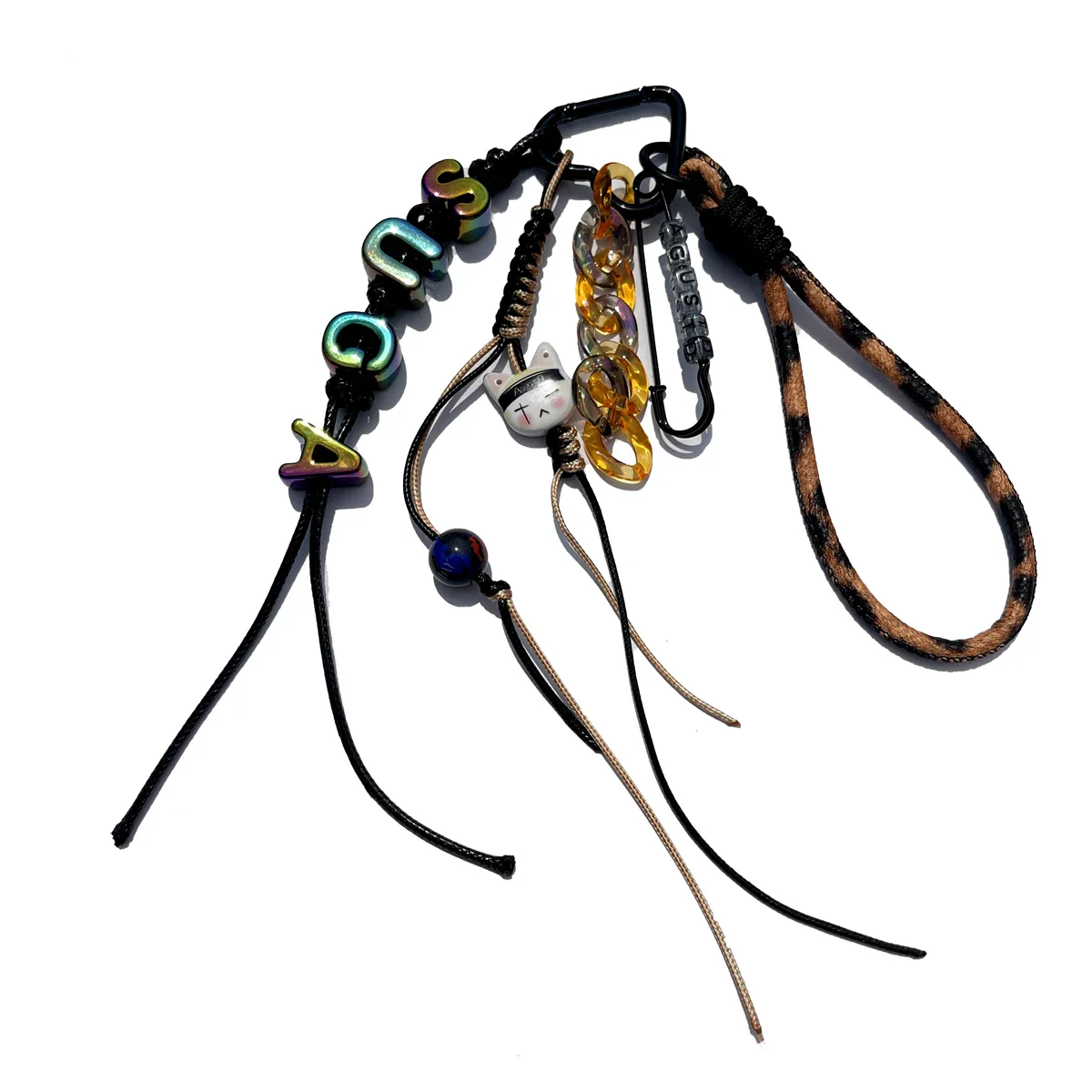 Product image 49