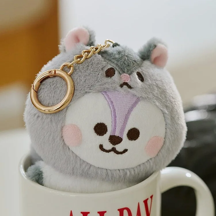 Product image 38