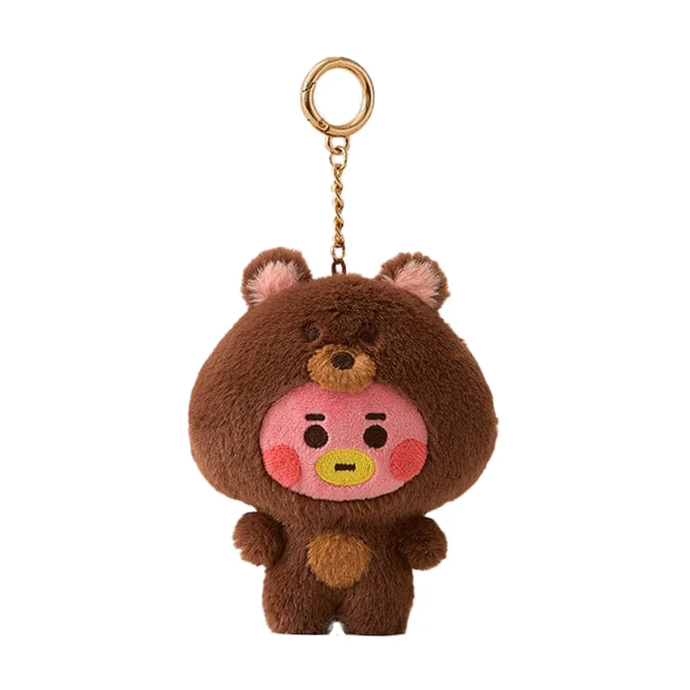 Product image 44