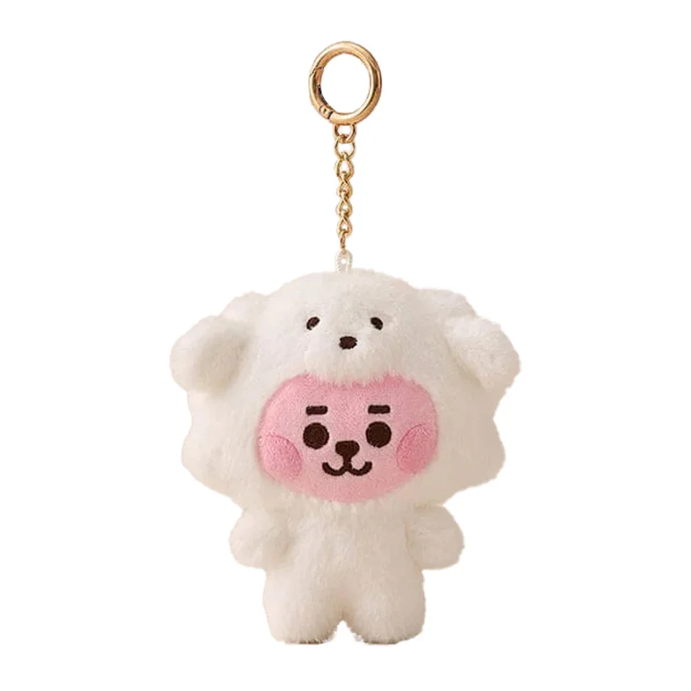 Product image 49