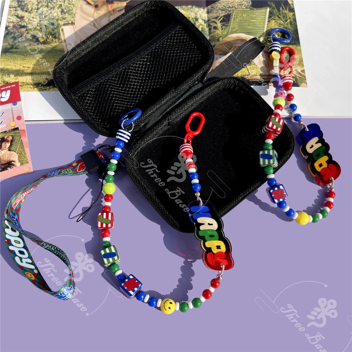 Product image 21