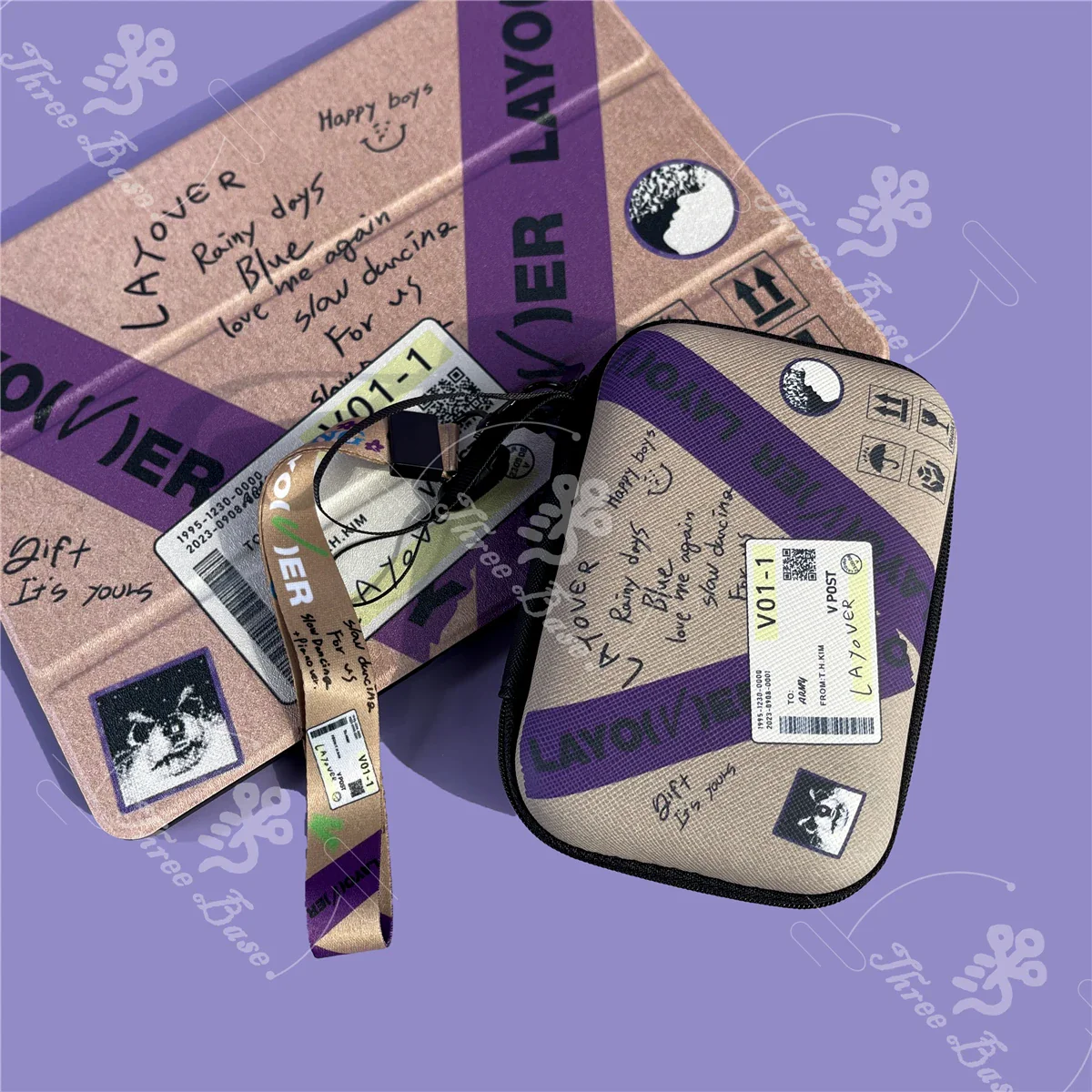 Product image 24