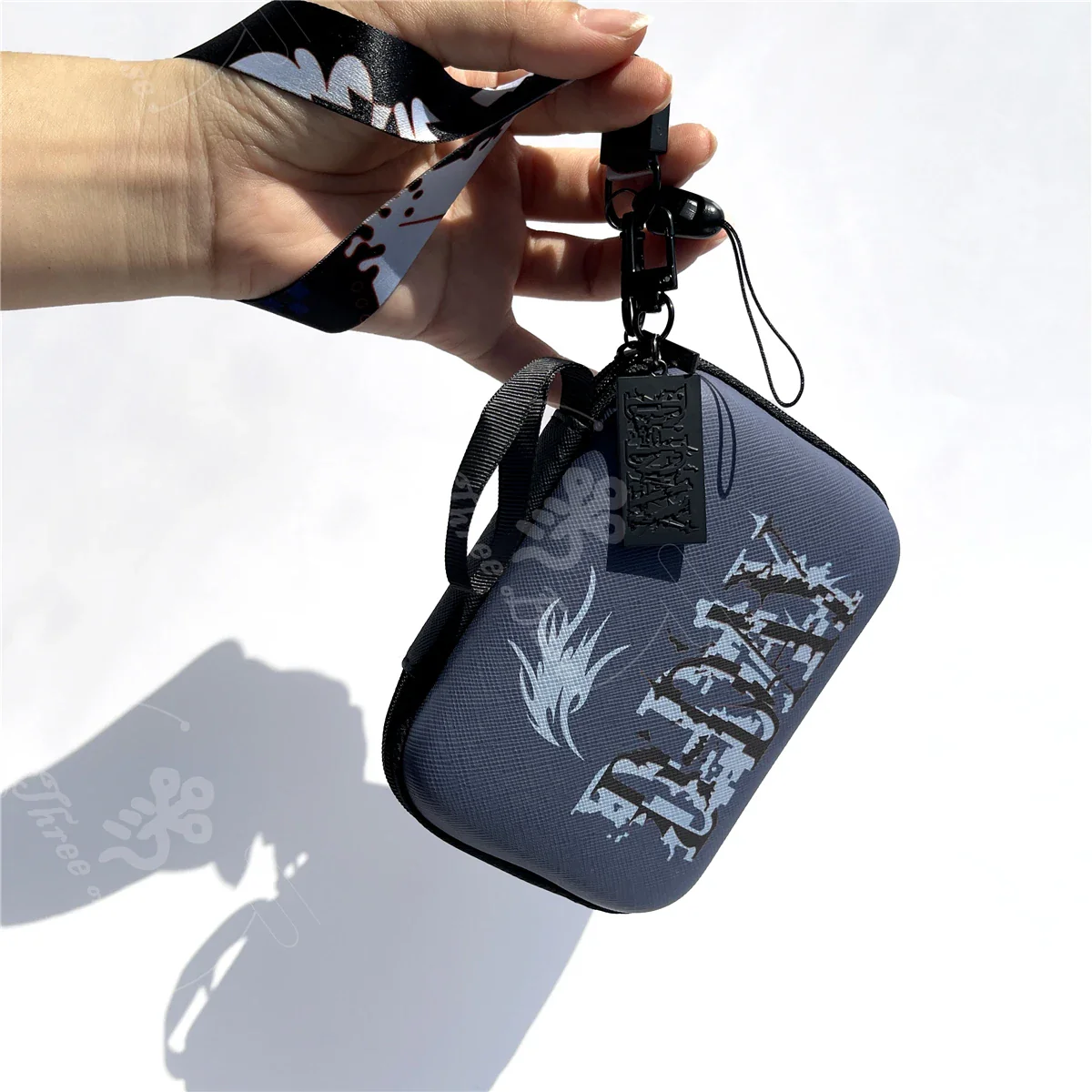 Product image 38