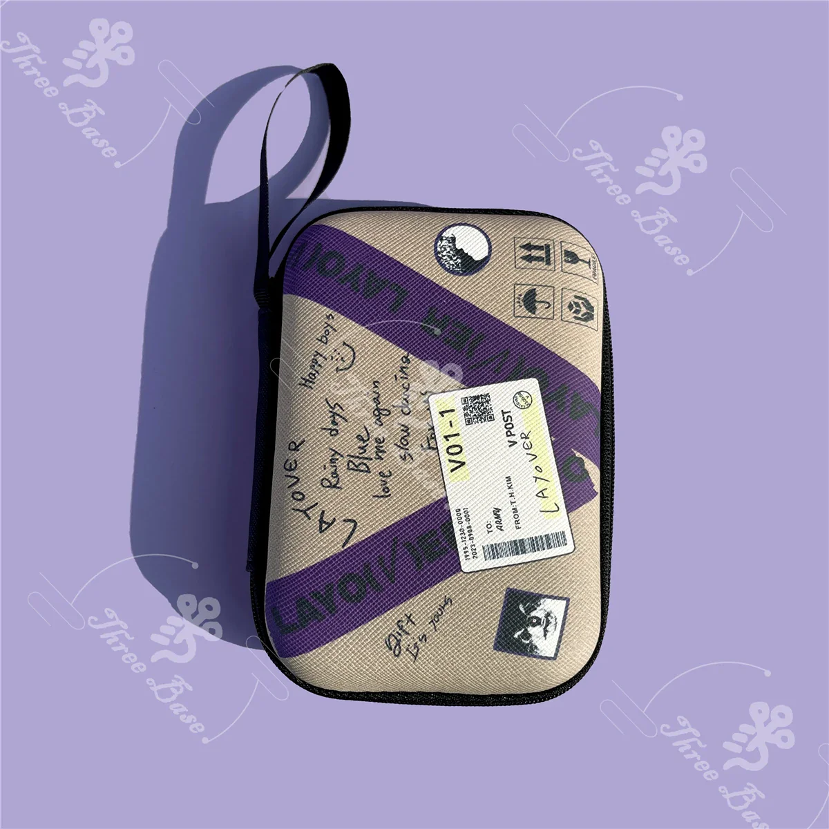 Product image 39