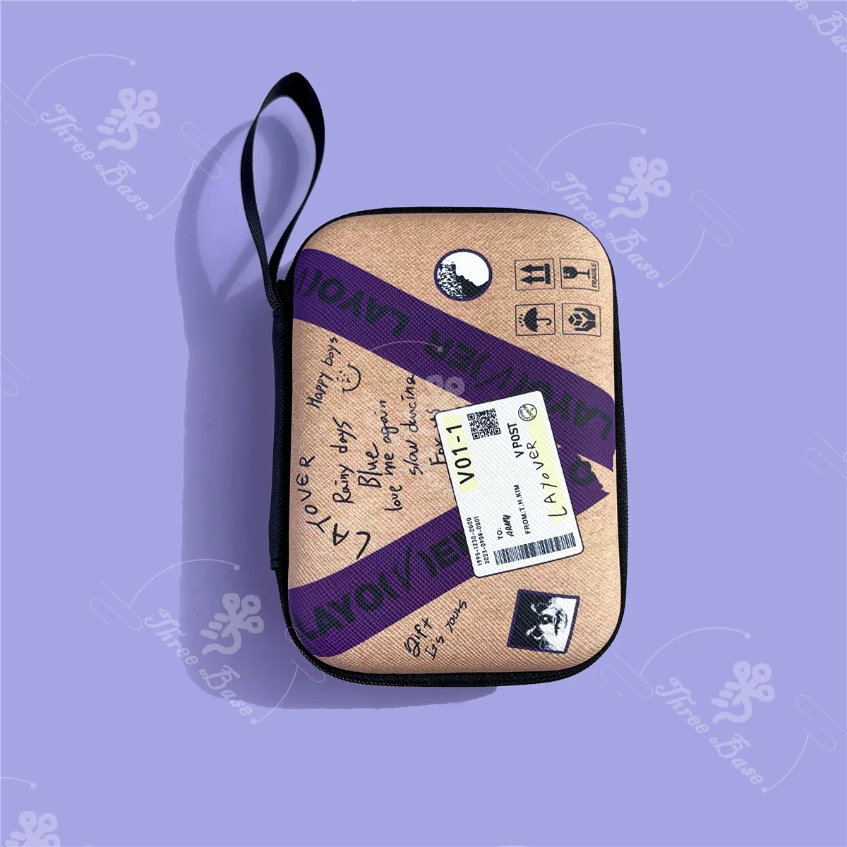 Product image 41