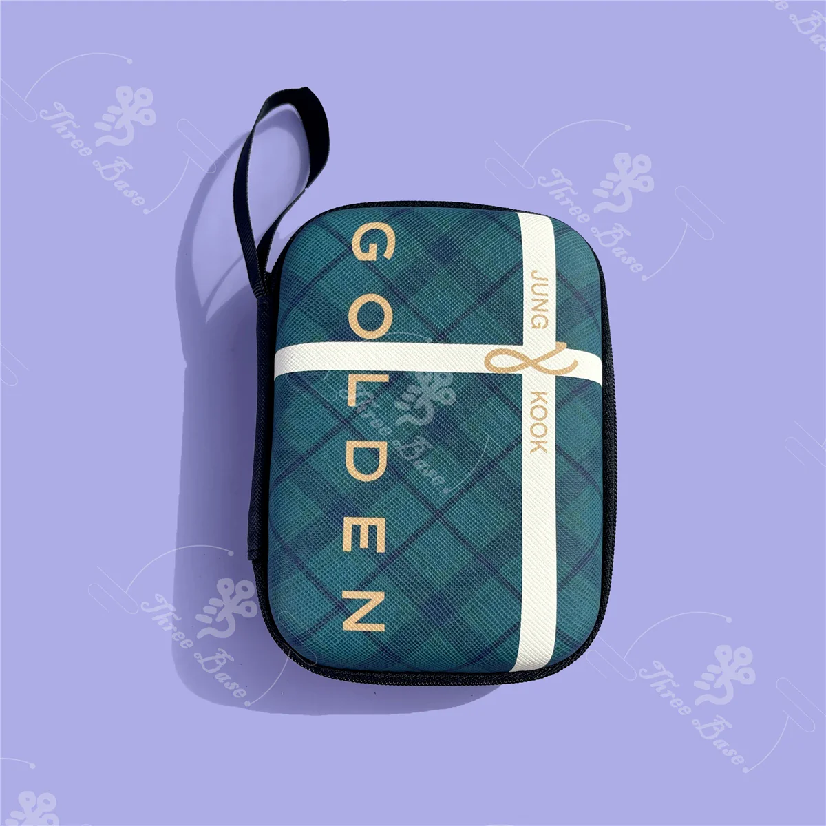 Product image 42