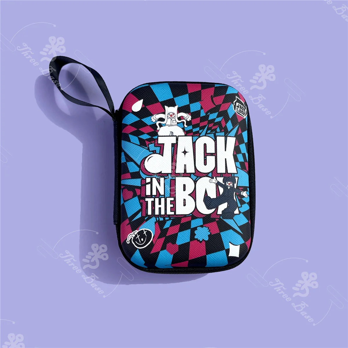 Product image 43