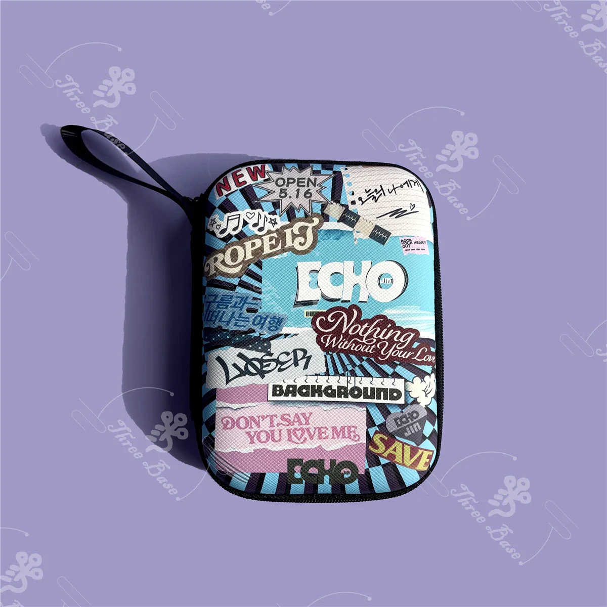 Product image 44