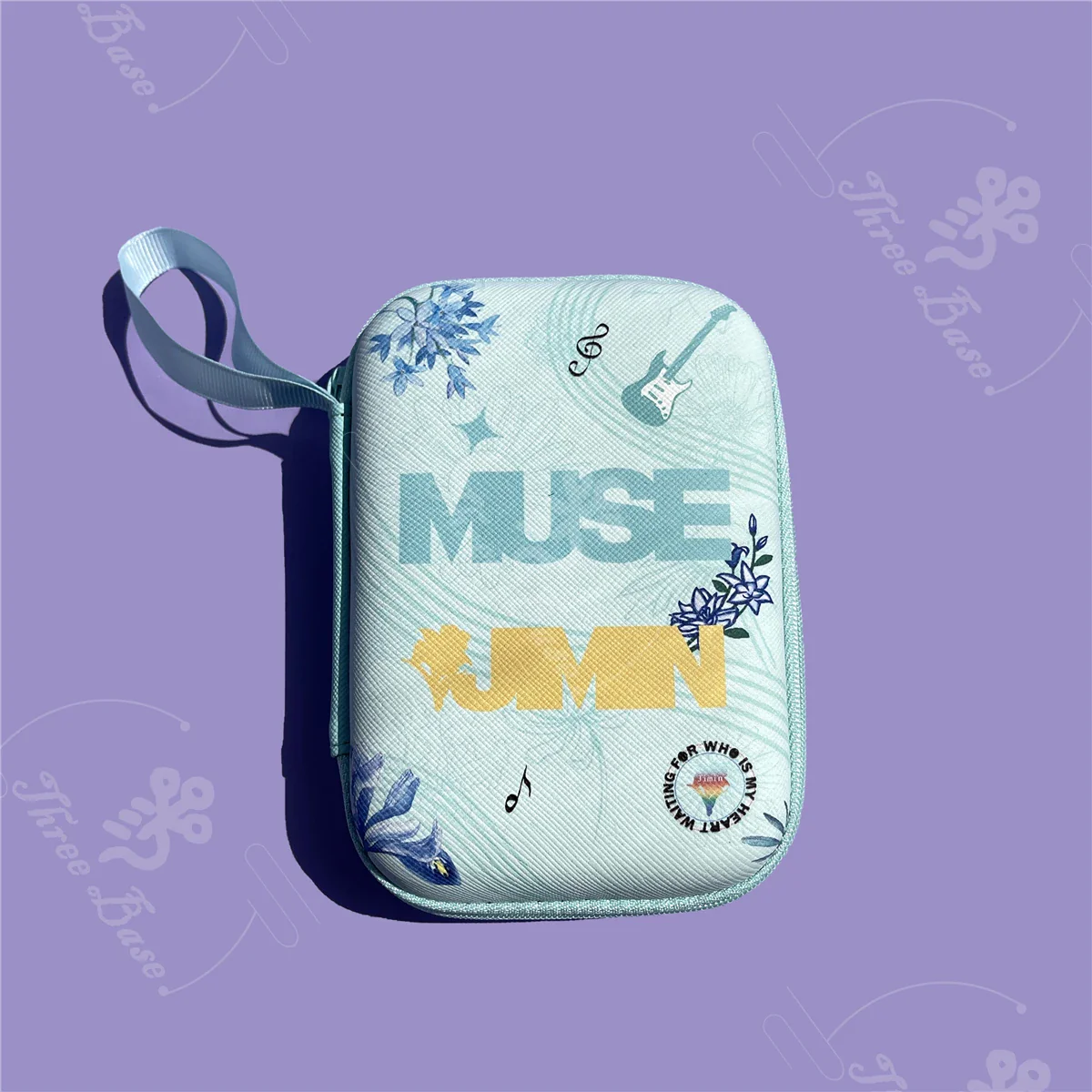 Product image 45