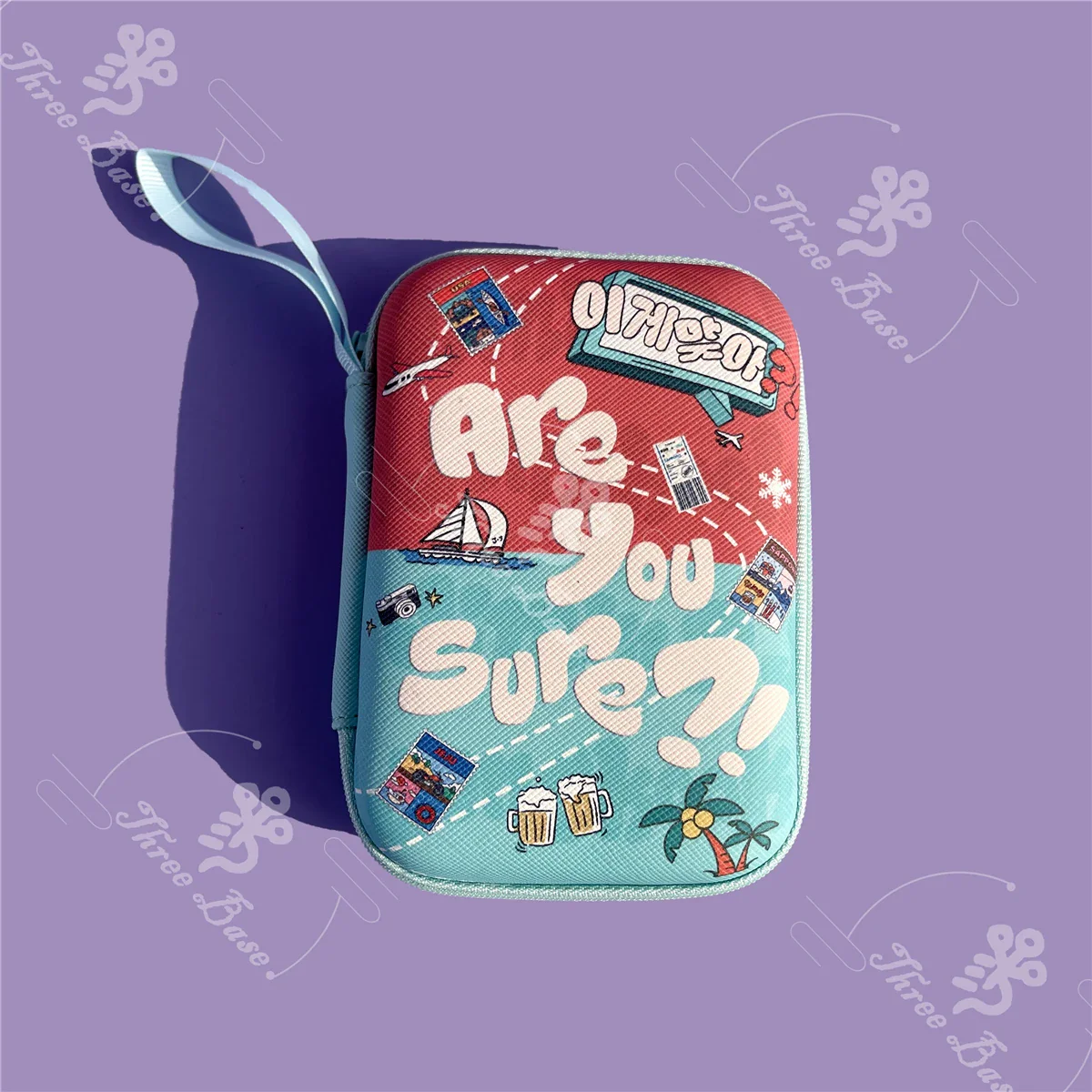 Product image 46