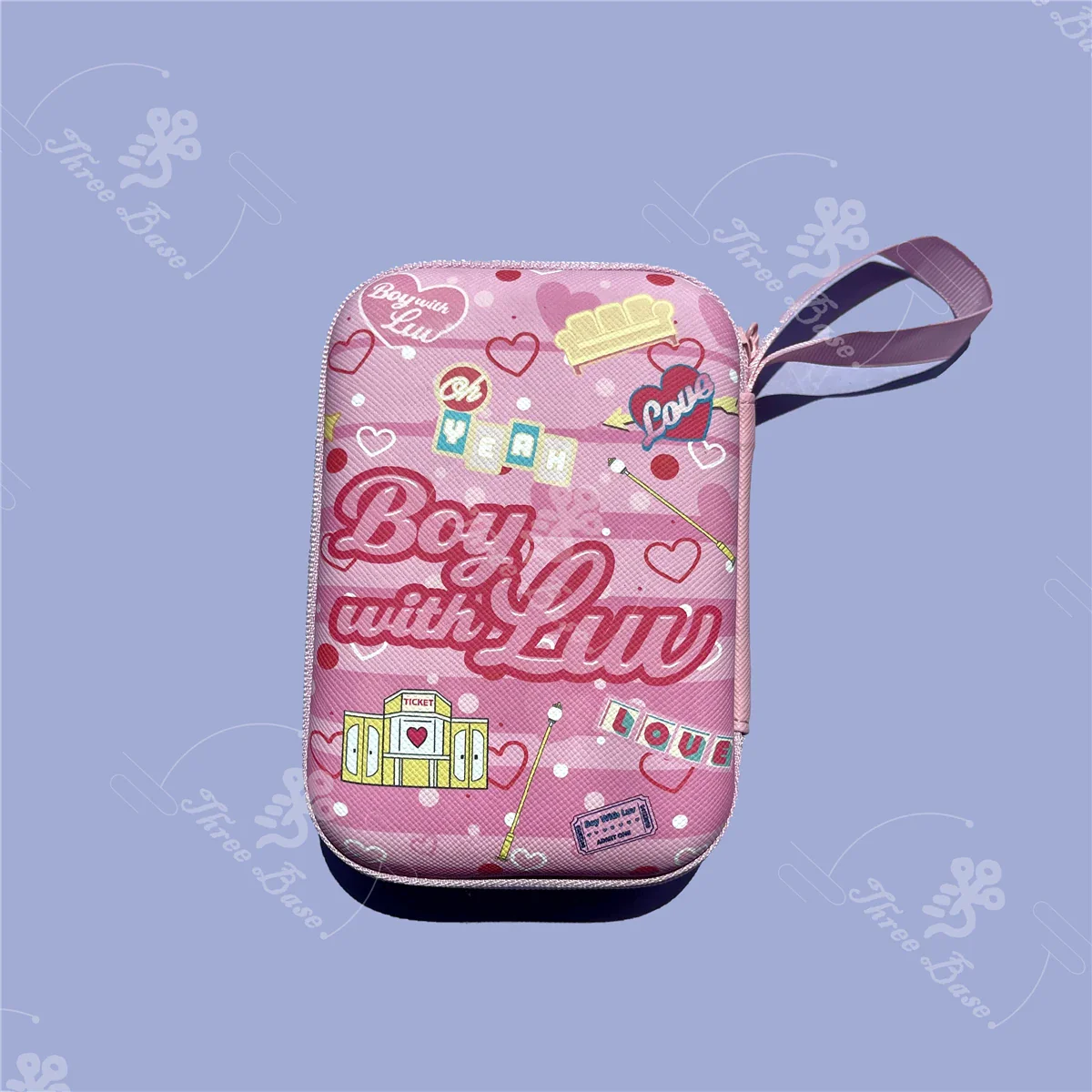Product image 47