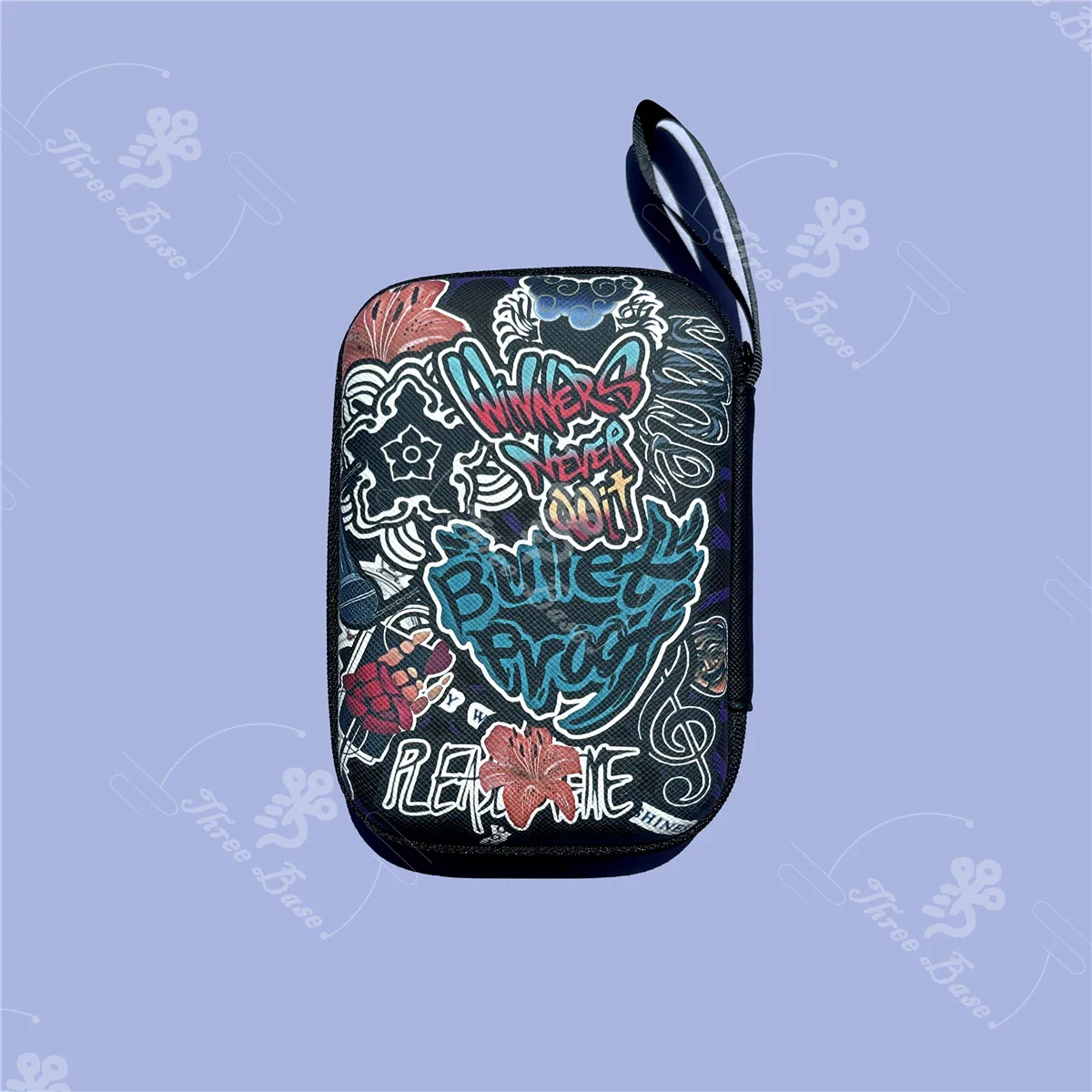 Product image 48