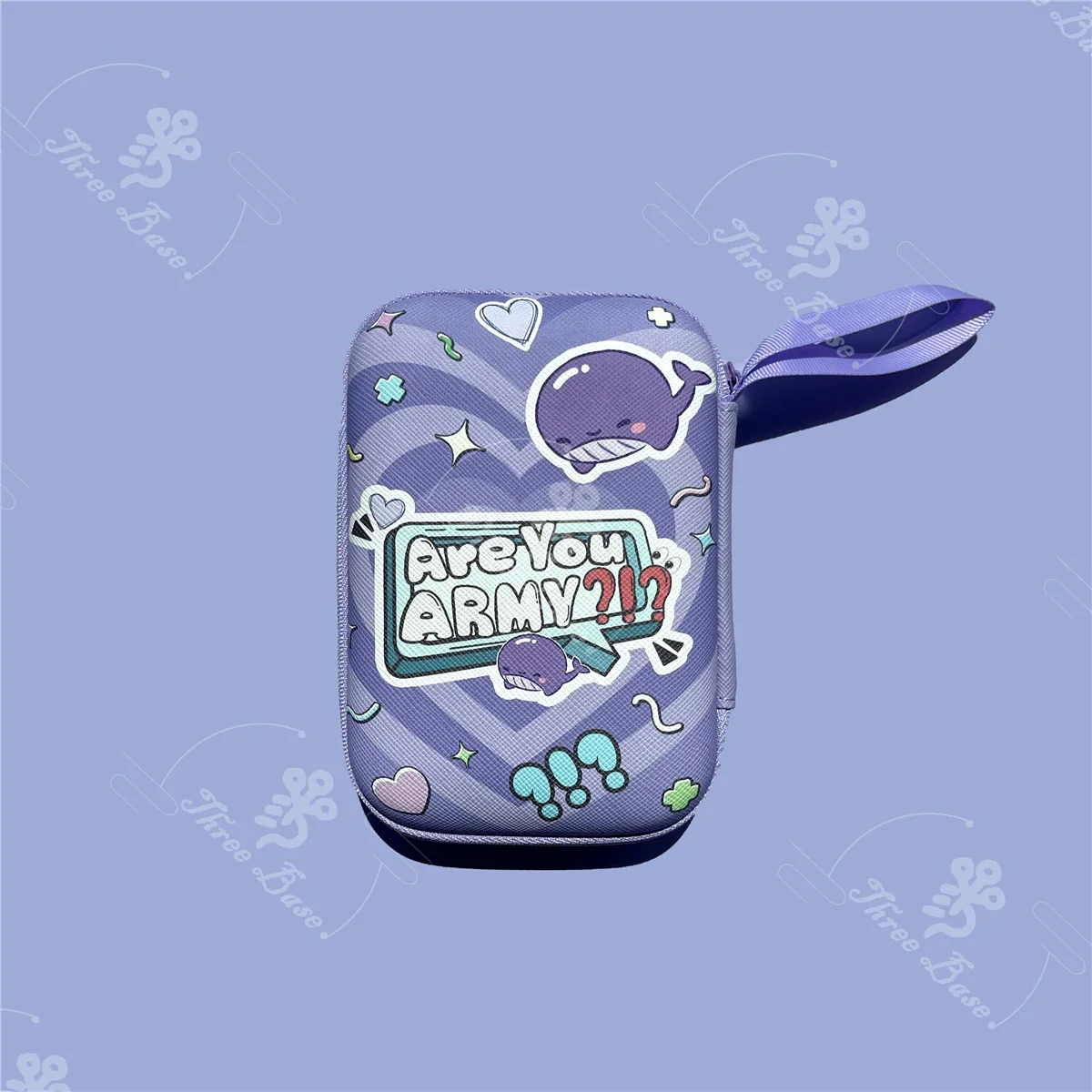 Product image 49
