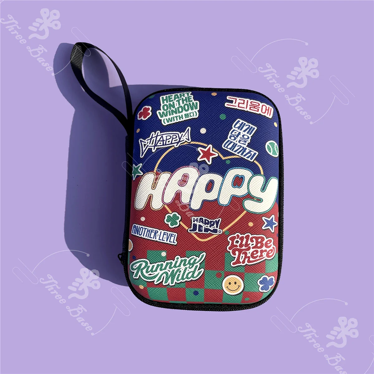 Product image 50