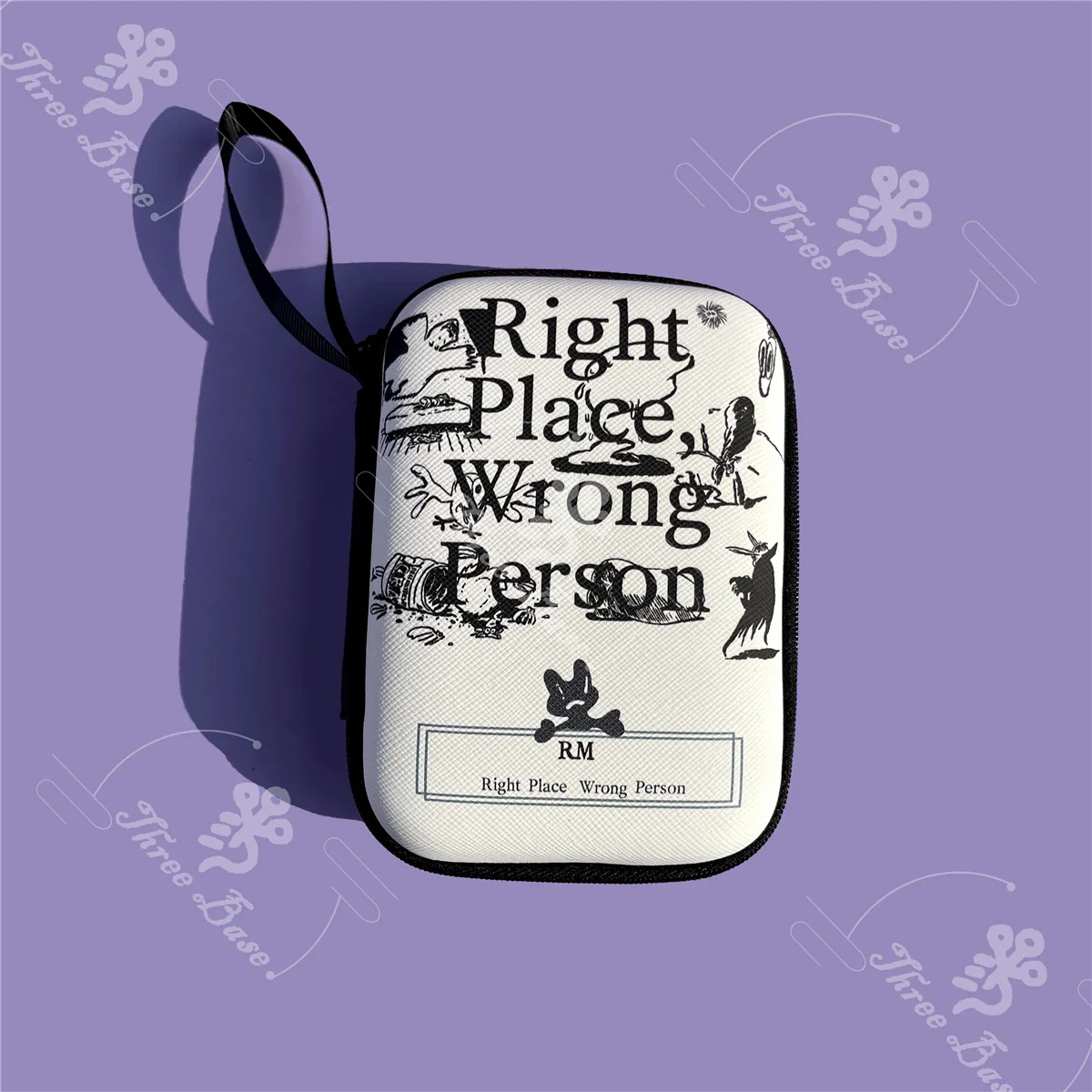 Product image 51